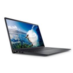 Laptop Dell I35117125BLK Core i7 1TB HDD + 16GB FHD 15.6 TOUCH REACONDICIONADA