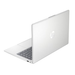 copy of Laptop HP EP0145 Core I7 13va 1TB SSD + 12GB FHD 14 REACONDICIONADA