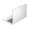 Laptop HP EP0145 Core I7 13va 1TB SSD + 12GB FHD 14 REFURBISHED