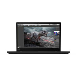 Lenovo ThinkPad P15s Gen 2...