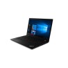 Lenovo ThinkPad P15s Gen 2 MOBILE WORKSTATION Core™ i5-1145G7 512GB SSD 16GB 15.6" (1920x1080) WIN11 Pro NVIDIA® Quadro T500 40