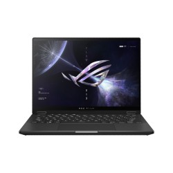 Asus ROG FLOW X13 GV302XA...