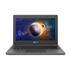 Asus BR1100C Celeron®...