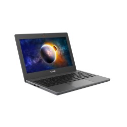 Asus BR1100C Celeron® Dual-Core N4500 256GB eMMC 4GB 11.6" (1366x768) WIN10 Pro FRENCH/ENGLISH