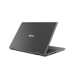 Asus BR1100C Celeron® Dual-Core N4500 256GB eMMC 4GB 11.6" (1366x768) WIN10 Pro FRENCH/ENGLISH