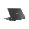 Asus BR1100C Celeron® Dual-Core N4500 256GB eMMC 4GB 11.6" (1366x768) WIN10 Pro FRENCH/ENGLISH