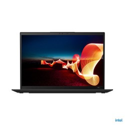 Lenovo ThinkPad X1 CARBON...