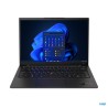 Lenovo ThinkPad X1 CARBON Gen 10 Core™ i7-1270P 512GB SSD 32GB 14" (1920x1200) TOUCHSCREEN WIN11 Pro BLACK Backlit Keyboard FP