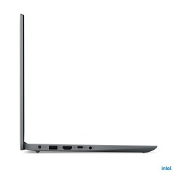 Lenovo 1 14IGL7 Celeron®...