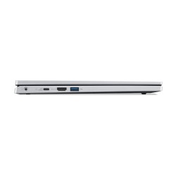 Acer 3 SPIN A3SP14-31PT-32M6 2-IN-1 Core™ i3-N305 256GB SSD 8GB 14" (1920x1200) TOUCHSCREEN WIN11 S PURE SILVER