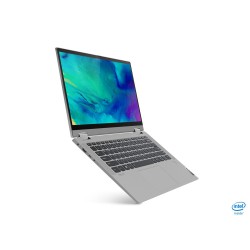 Lenovo FLEX 5 14ITL05...