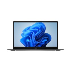 Asus ZenBook Q530VJ-I73050...