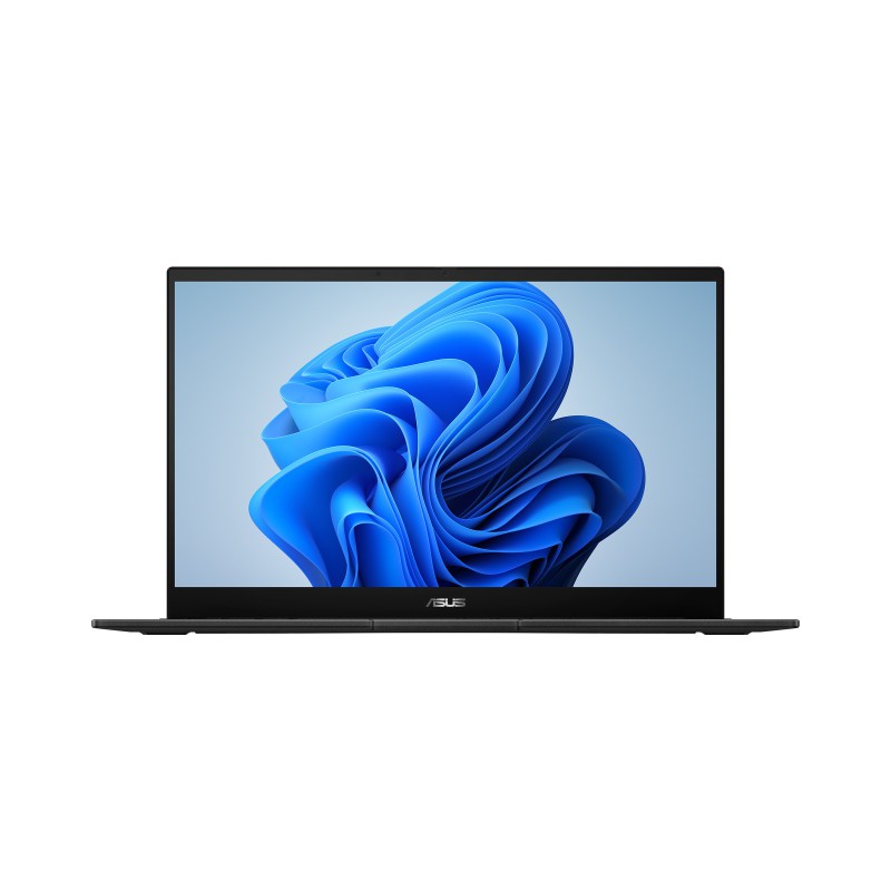 Asus ZenBook Q530VJ-I73050 GAMING Core™ i7-13620H 512GB SSD 16GB 15.6" (1920x1080) OLED WIN11 NVIDIA® RTX 3050 6144MB BLACK RGB