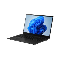 Asus ZenBook Q530VJ-I73050 GAMING Core™ i7-13620H 512GB SSD 16GB 15.6" (1920x1080) OLED WIN11 NVIDIA® RTX 3050 6144MB BLACK RGB