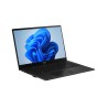 Asus ZenBook Q530VJ-I73050 GAMING Core™ i7-13620H 512GB SSD 16GB 15.6" (1920x1080) OLED WIN11 NVIDIA® RTX 3050 6144MB BLACK RGB